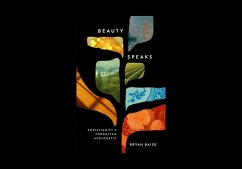 Beauty Speaks - Baise, Bryan
