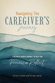 Navigating the Caregiver's Journey