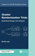 Cluster Randomization Trials - Bild 1