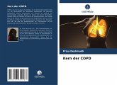 Kern der COPD