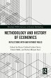 Methodology and History of Economics - Bild 1
