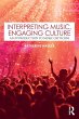 Interpreting Music, Engaging Culture - Bild 1