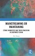 Mainstreaming or Maintaining - Bild 1