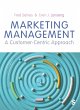 Marketing Management - Bild 1