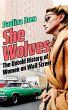 She Wolves - Bild 1