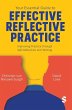 Your Essential Guide to Effective... - Bild 1