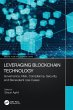 Leveraging Blockchain Technology - Bild 1