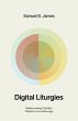 Digital Liturgies - Bild 1