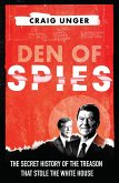 Den of Spies