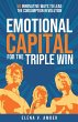 Emotional Capital for the Triple Win - Bild 1