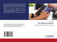 The Digital Checkout - Gautam, Rajni