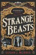Strange Beasts - Bild 1