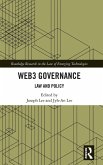 Web3 Governance Web3 Governance