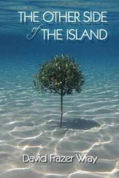 The Other Side Of The Island - Wray, David Frazer