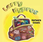 Larry Kypros Larry Kypros