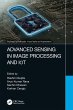 Advanced Sensing in Image Processing... - Bild 1