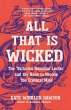 All That is Wicked - Bild 1