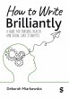 How to Write Brilliantly - Bild 1