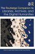 The Routledge Companion to Libraries,... - Bild 1