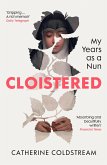 Cloistered Cloistered