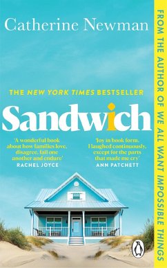 Cover Sandwich