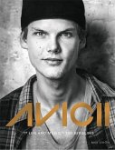 Avicii Avicii