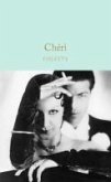 Chéri Chéri