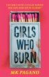 Girls Who Burn - Bild 1