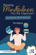 Bringing Mindfulness Into the Classroom - Bild 1