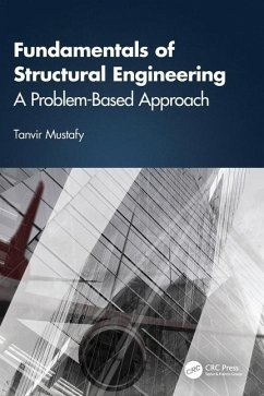 Fundamentals of Structural Engineering - Mustafy, Tanvir