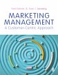 Marketing Management - Bild 1