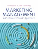 Marketing Management Marketing Management