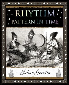 Cover Rhythm