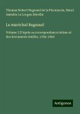 Le maréchal Bugeaud