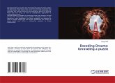 Decoding Dreams: Unraveling a puzzle Decoding Dreams: Unraveling a puzzle