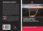 Estudos globais e ambientais: Uma Narrativa Sul-Africana