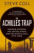 The Achilles Trap - Bild 1