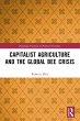 Capitalist Agriculture and the Global... - Bild 1