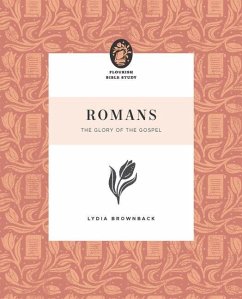 Cover Romans