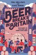 Beer Breaks in Britain - Bild 1