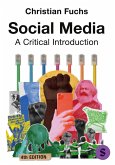 Social Media Social Media