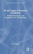 On the Logics of Planetary Computing - Bild 1