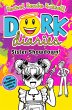 Dork Diaries: Sister Showdown - Bild 1