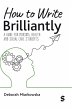 How to Write Brilliantly - Bild 1