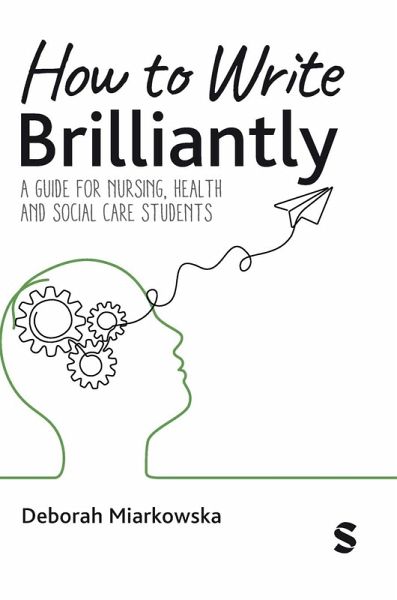 How to Write Brilliantly How to Write Brilliantly