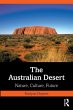 The Australian Desert - Bild 1