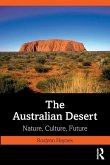 The Australian Desert