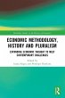 Economic Methodology, History and... - Bild 1