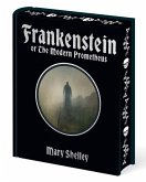 Frankenstein Frankenstein