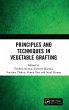 Principles and Techniques in Vegetable... - Bild 1